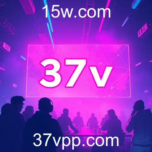 Comunidade Jogadores